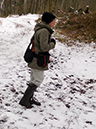 Test99-069