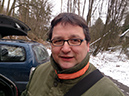 Test99-063