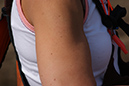 DSC06813
