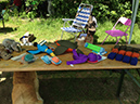 workingtest detlef und emma haus sarah 077