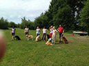 workingtest detlef und emma haus sarah 060