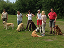 workingtest detlef und emma haus sarah 061