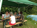 workingtest detlef und emma haus sarah 074