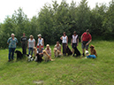 workingtest detlef und emma haus sarah 067