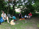 workingtest detlef und emma haus sarah 075