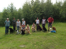 workingtest detlef und emma haus sarah 068