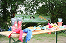 2014-06-01 · 14-39-10 · 1733