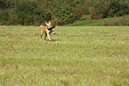 2014-09-06 -À 10-36-18 -À 152