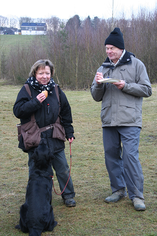 IMG_1965