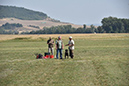 picture-dsc_7222