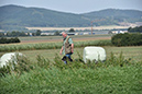 picture-dsc_7526