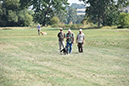 picture-dsc_7248