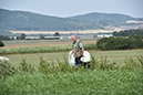 picture-dsc_7524