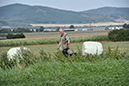 picture-dsc_7527