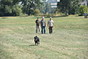 picture-dsc_7240