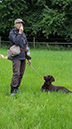 received_301514550236103_1467540409075