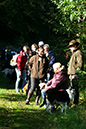 Lake-and-Land-2012-259