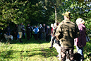 Lake-and-Land-2012-262