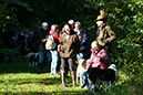 Lake-and-Land-2012-260