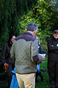 Lake-and-Land-2012-263