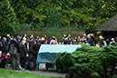 Lake-and-Land-2012-258