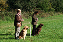 Lake-and-Land-2012-310