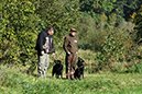 Lake-and-Land-2012-301