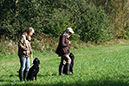 Lake-and-Land-2012-316