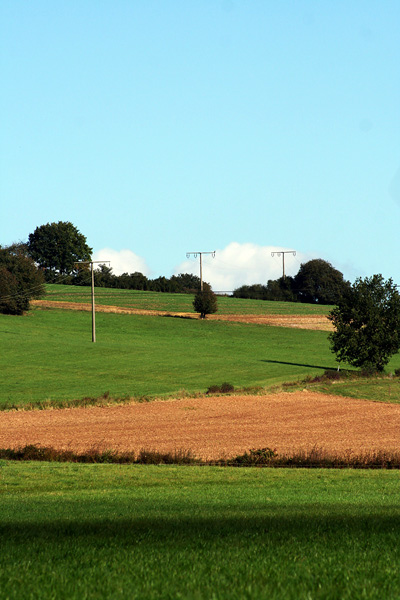 Lake-and-Land-2012-336