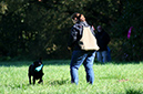 Lake-and-Land-2012-346