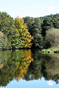 Lake-and-Land-2012-364