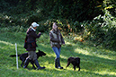 Lake-and-Land-2012-326