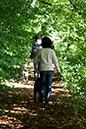 Lake-and-Land-2012-361