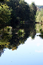 Lake-and-Land-2012-356
