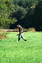 Lake-and-Land-2012-352