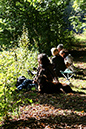 Lake-and-Land-2012-362