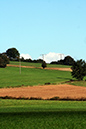Lake-and-Land-2012-336