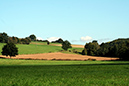 Lake-and-Land-2012-337