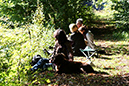 Lake-and-Land-2012-363