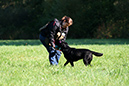 Lake-and-Land-2012-344