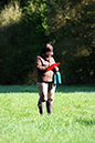 Lake-and-Land-2012-339