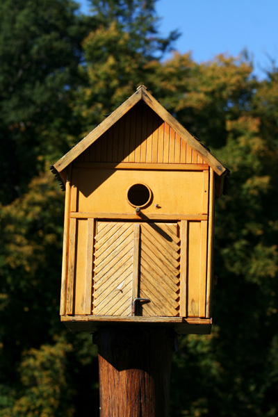 Lake-and-Land-2012-407