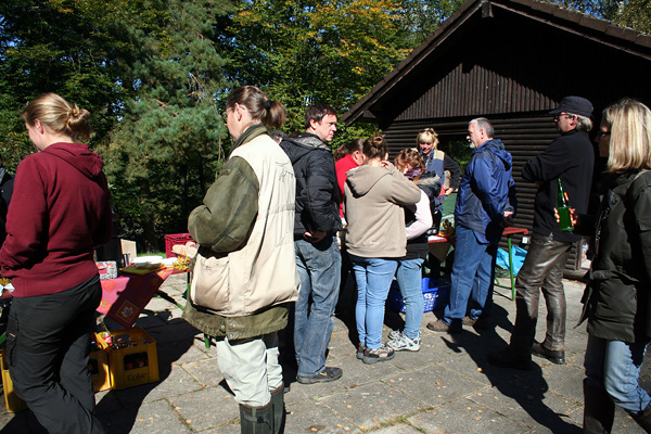 Lake-and-Land-2012-381