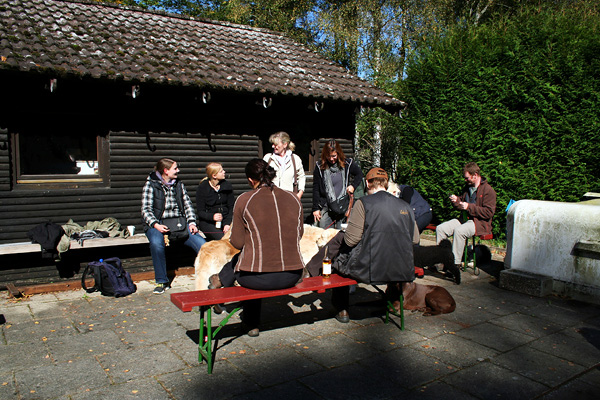Lake-and-Land-2012-376