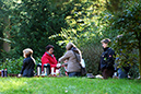 Lake-and-Land-2012-408
