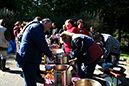 Lake-and-Land-2012-379