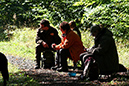 Lake-and-Land-2012-399