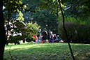 Lake-and-Land-2012-384