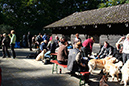 Lake-and-Land-2012-375