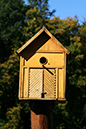 Lake-and-Land-2012-407
